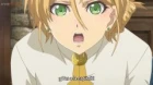 Hortensia Saga (TV) episodio 3
