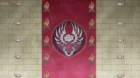 Hortensia Saga (TV) episodio 4