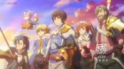 Hortensia Saga (TV) episodio 6
