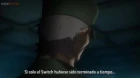 Soukou Musume Senki episodio 1
