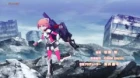 Soukou Musume Senki episodio 11