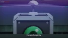 Soukou Musume Senki episodio 12