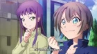 Soukou Musume Senki episodio 2