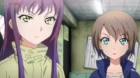 Soukou Musume Senki episodio 3