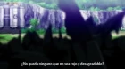 Soukou Musume Senki episodio 4