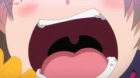 Soukou Musume Senki episodio 5