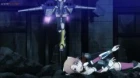 Soukou Musume Senki episodio 6