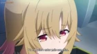 Soukou Musume Senki episodio 7