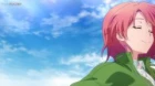 Soukou Musume Senki episodio 8