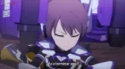 Soukou Musume Senki episodio 9