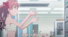 Toaru Kagaku no Railgun episodio 10