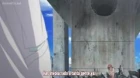 Toaru Kagaku no Railgun episodio 11