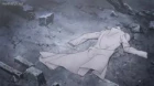 Toaru Kagaku no Railgun episodio 12