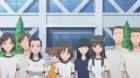 Toaru Kagaku no Railgun episodio 14