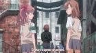 Toaru Kagaku no Railgun episodio 15