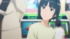 Toaru Kagaku no Railgun episodio 17