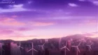 Toaru Kagaku no Railgun episodio 20