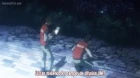 Toaru Kagaku no Railgun episodio 21