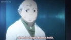 Toaru Kagaku no Railgun episodio 22