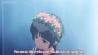 Toaru Kagaku no Railgun episodio 23
