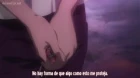 Toaru Kagaku no Railgun episodio 9