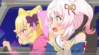 Show by Rock!! Stars!! episodio 1