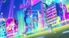 Show by Rock!! Stars!! episodio 10