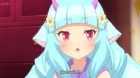 Show by Rock!! Stars!! episodio 11