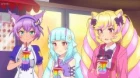 Show by Rock!! Stars!! episodio 3