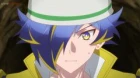 Show by Rock!! Stars!! episodio 4