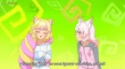 Show by Rock!! Stars!! episodio 5