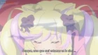Show by Rock!! Stars!! episodio 6