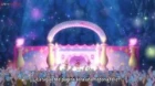Show by Rock!! Stars!! episodio 8