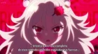 Show by Rock!! Stars!! episodio 9