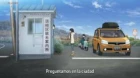 Yuru Camp△ Season 2 episodio 10