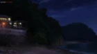 Yuru Camp△ Season 2 episodio 11
