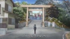 Yuru Camp△ Season 2 episodio 2