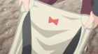Yuru Camp△ Season 2 episodio 3