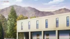Yuru Camp△ Season 2 episodio 4