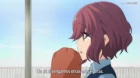 Yuru Camp△ Season 2 episodio 5