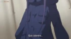 Yuru Camp△ Season 2 episodio 6