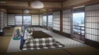 Yuru Camp△ Season 2 episodio 7