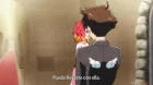 Tenchi Souzou Design-bu episodio 10