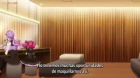 Tenchi Souzou Design-bu episodio 11