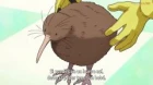 Tenchi Souzou Design-bu episodio 13