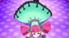 Tenchi Souzou Design-bu episodio 7