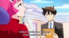 Tenchi Souzou Design-bu episodio 9