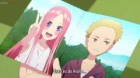 Gotoubun no Hanayome 2nd Season episodio 10