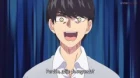 Gotoubun no Hanayome 2nd Season episodio 2