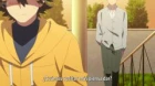 Gotoubun no Hanayome 2nd Season episodio 6